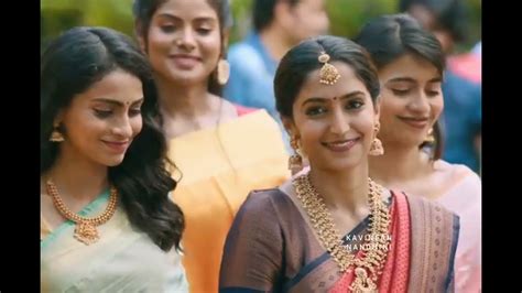 TamilYogi - Beast (2022) HQ HDRip 720p Tamil Movie Watch Online. . Akashvani tamil movie download moviesda